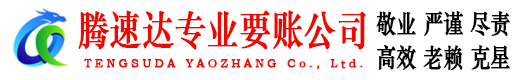 坡头清债公司